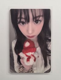 雪人