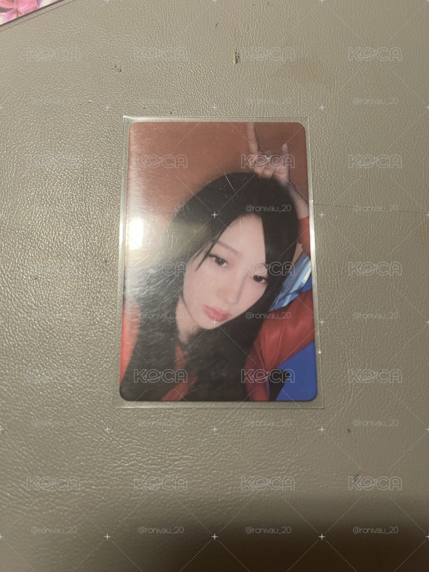 二星吉 圖二打包範例