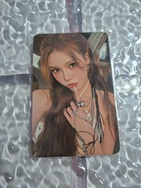 迷二專卡