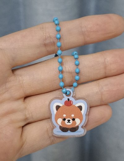 韓束 禮盒 中文卡背