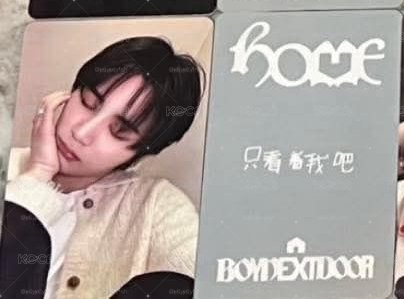 kms單卡 非現含綁