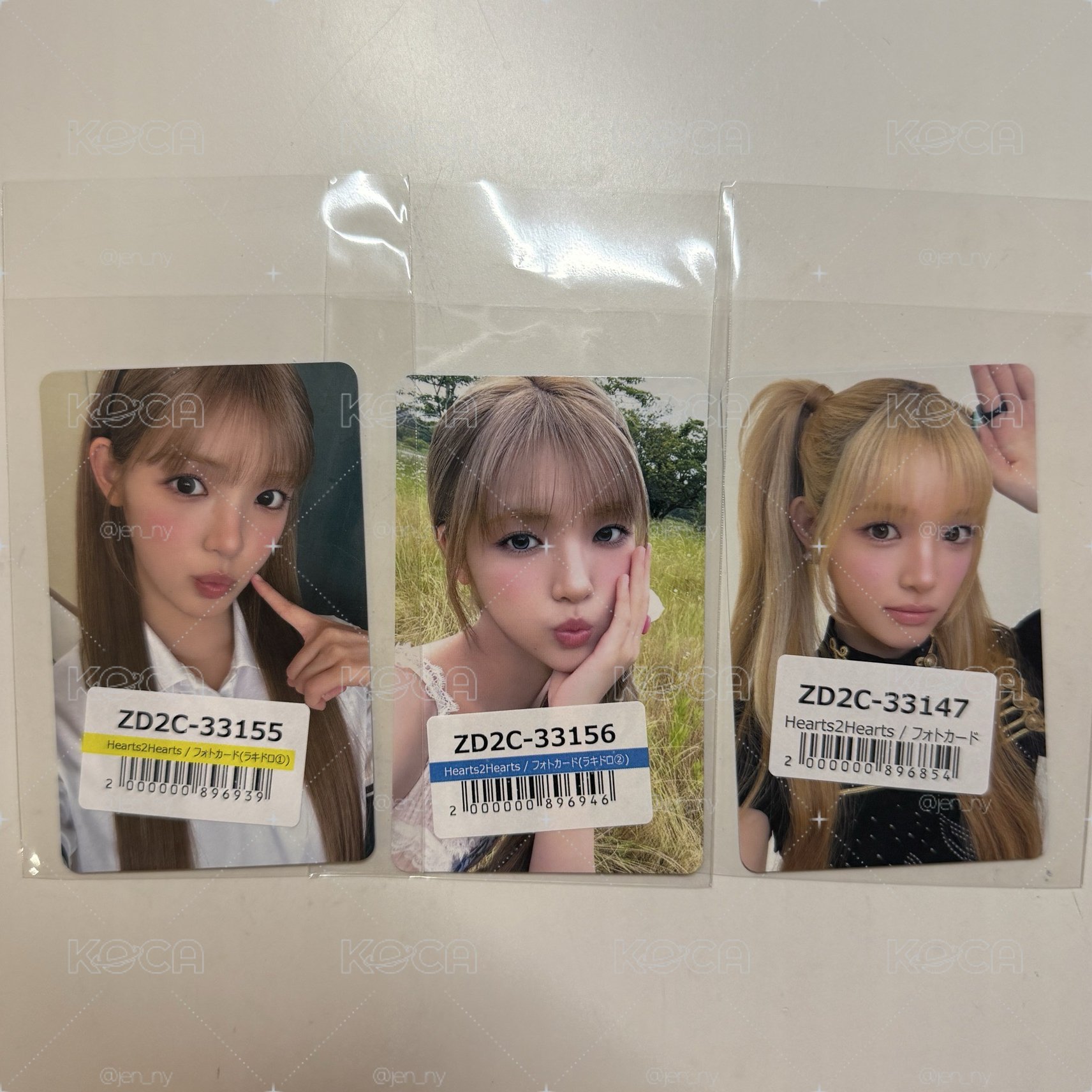 Yuha環球特典一鍵畢業