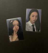 帽子卡
