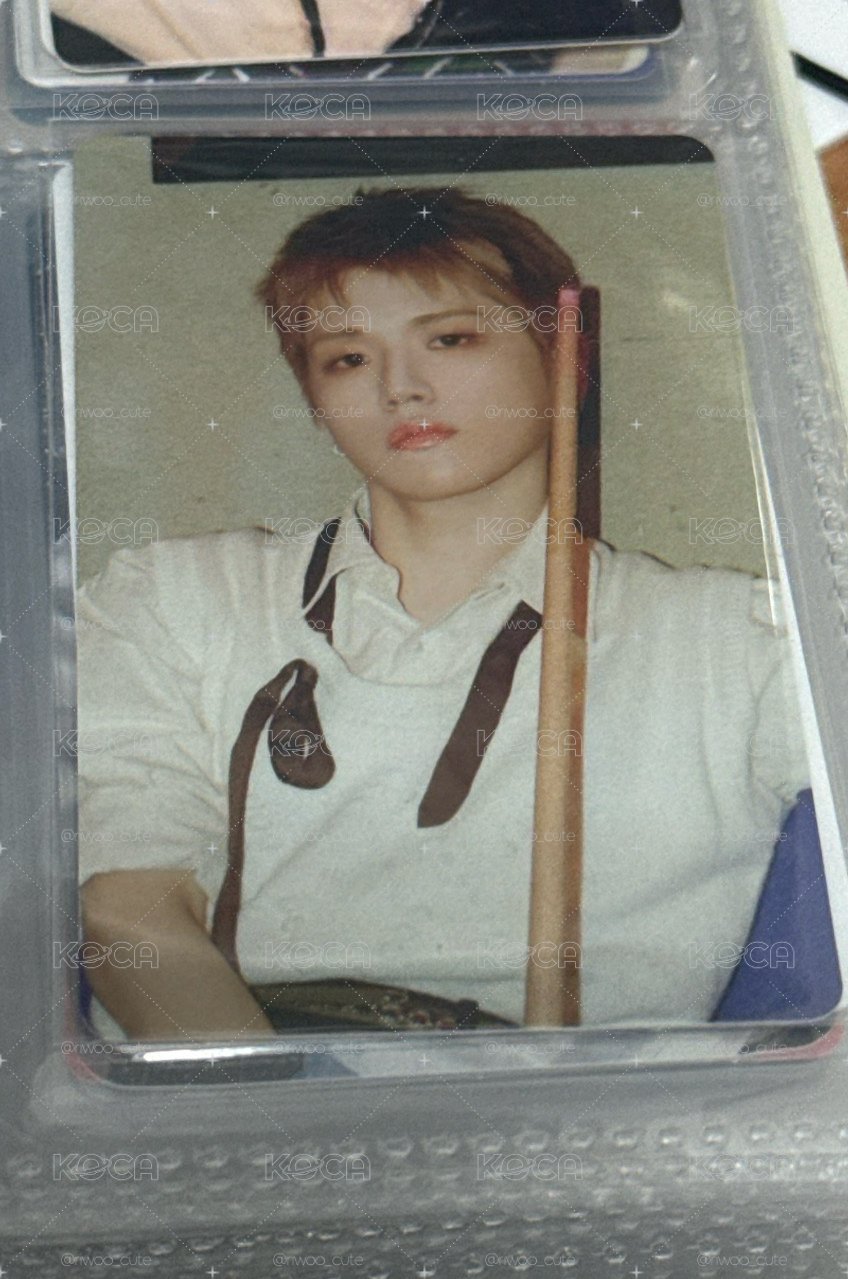 🏠常赫小卡