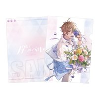 -Flower Collection ver.-