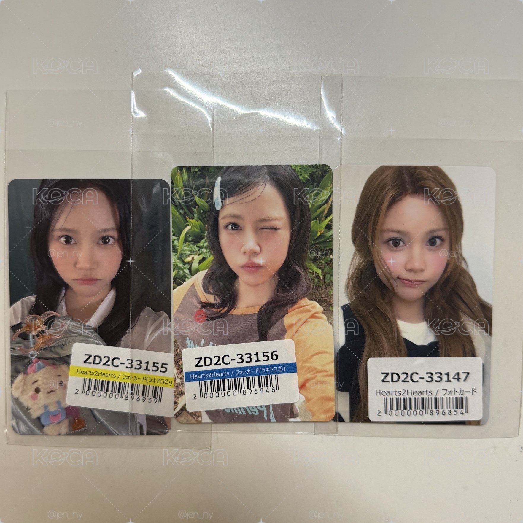 Carmen環球特典一鍵畢業