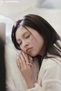 🎧ᴄʜɪ.🎧（8/30後再幫我寄出！）