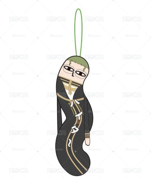 扭扭娃