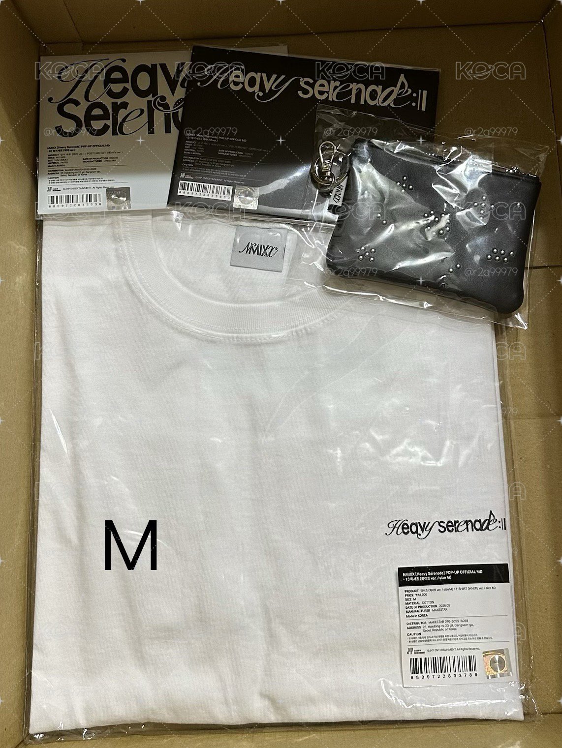 NMIXX