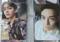一套