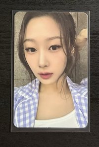 聖誕吉
