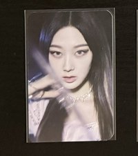美網特典吉