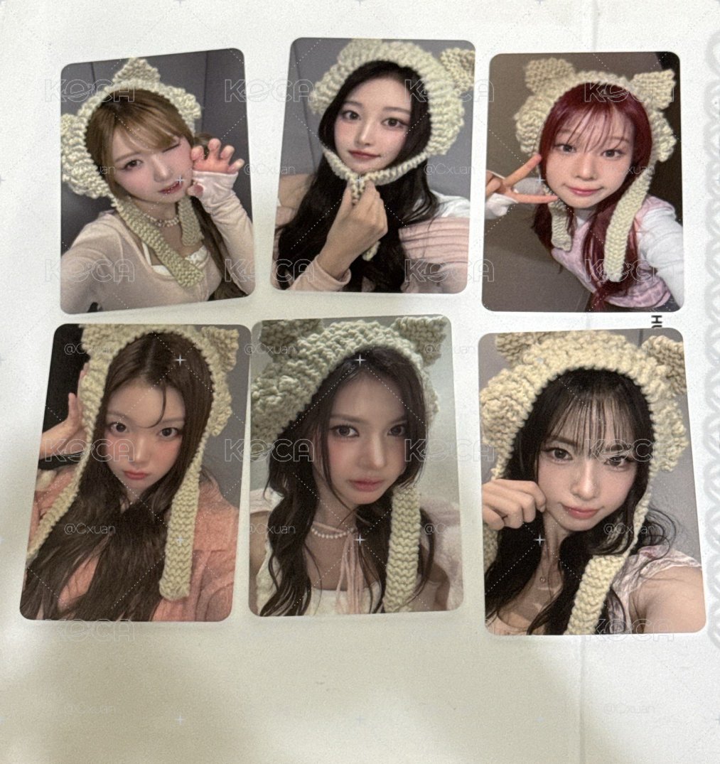 am線上6.0特典