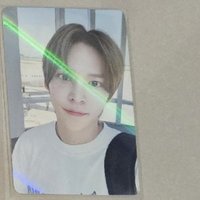 恩奭特典可單 可綁