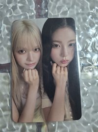兩個可愛美女