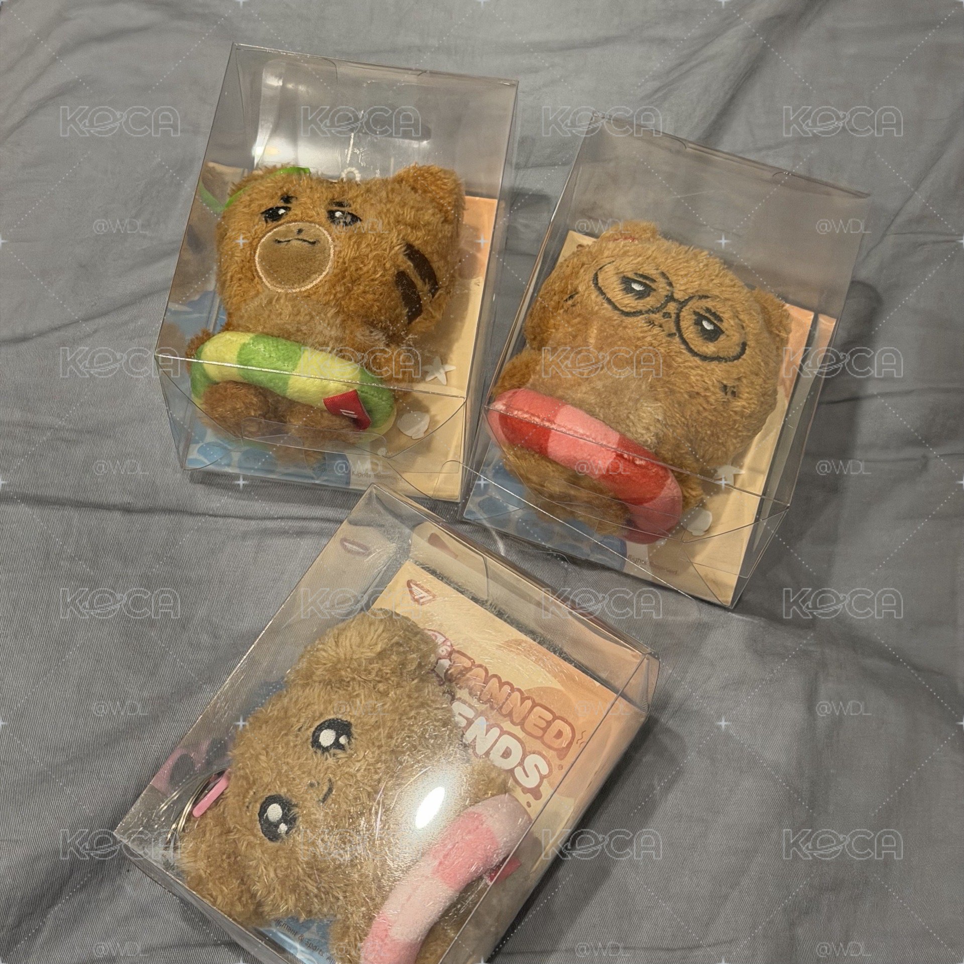 現貨 T1主場日 曬黑娃
