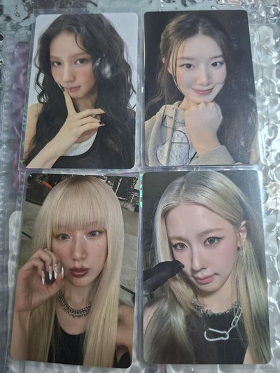 Search image