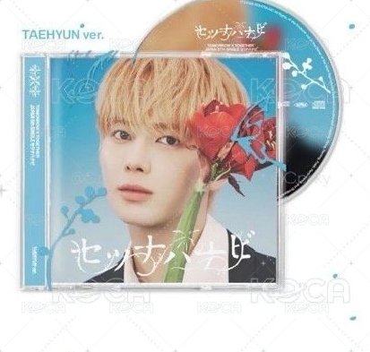太顯全盤