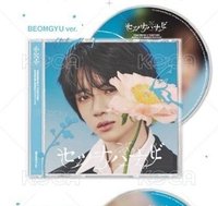 帆圭全盤