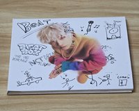 Beatbox 