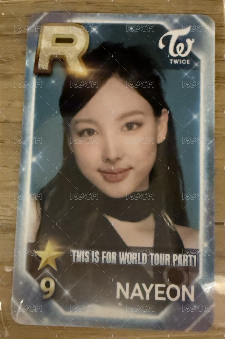 娜璉