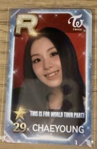 彩瑛