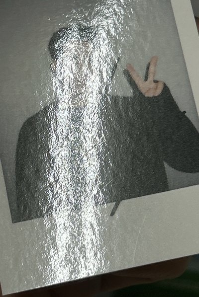 奎小盤  Right here克拉粽