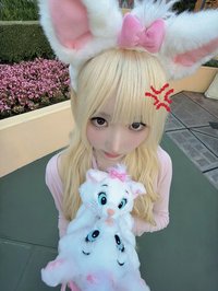 かわいいです