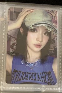 ZIP LOCK Ver.