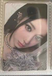 BINDER Ver.