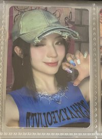 單封自拍貓抓