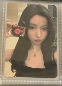 相機專專卡