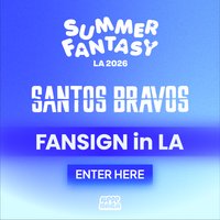 DUAL FANSIGN IN LA
