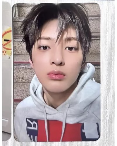 安小盤+年曆手帳本