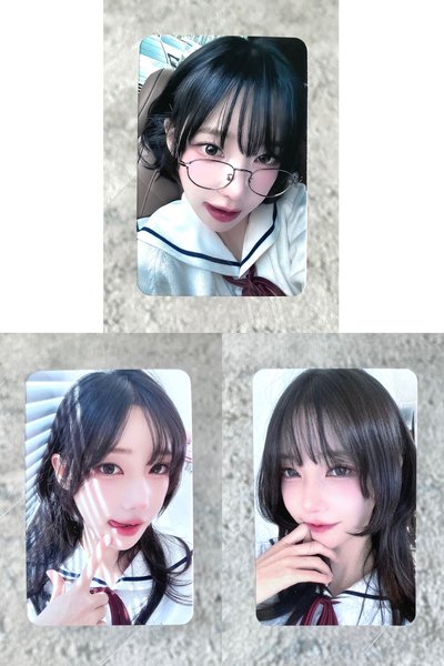 校服塔