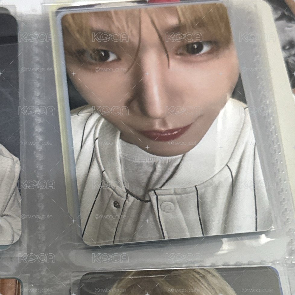 常赫小卡 現貨