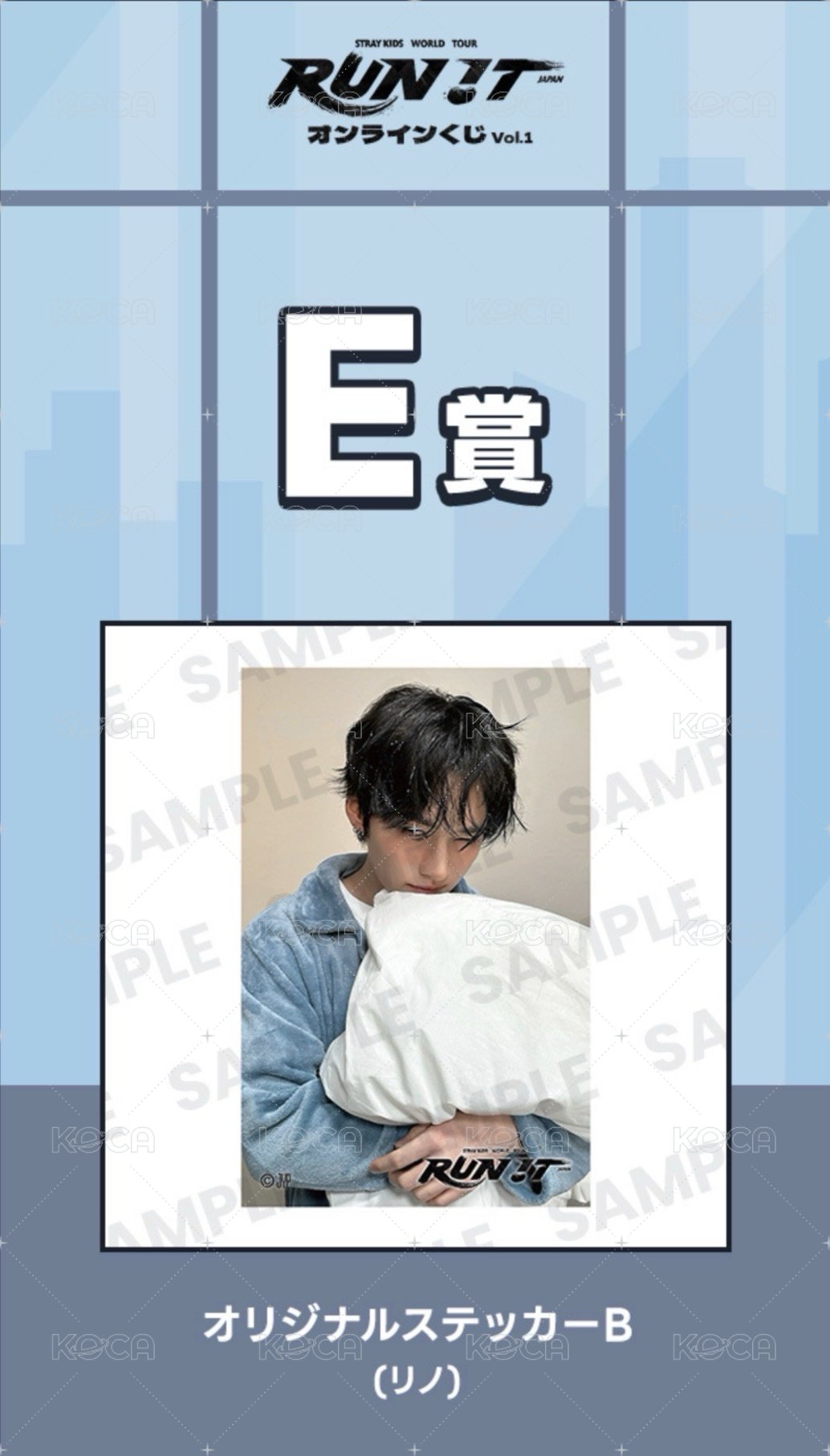 旻B