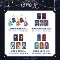 三週年音樂會 台版 請移步 FANFANS 三週年慶典