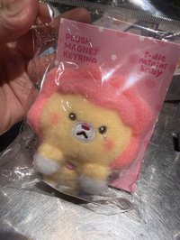 小娟