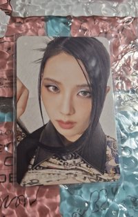 看什麼？姐就是女王