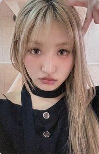 出道快閃 鐵盒 周邊卡 