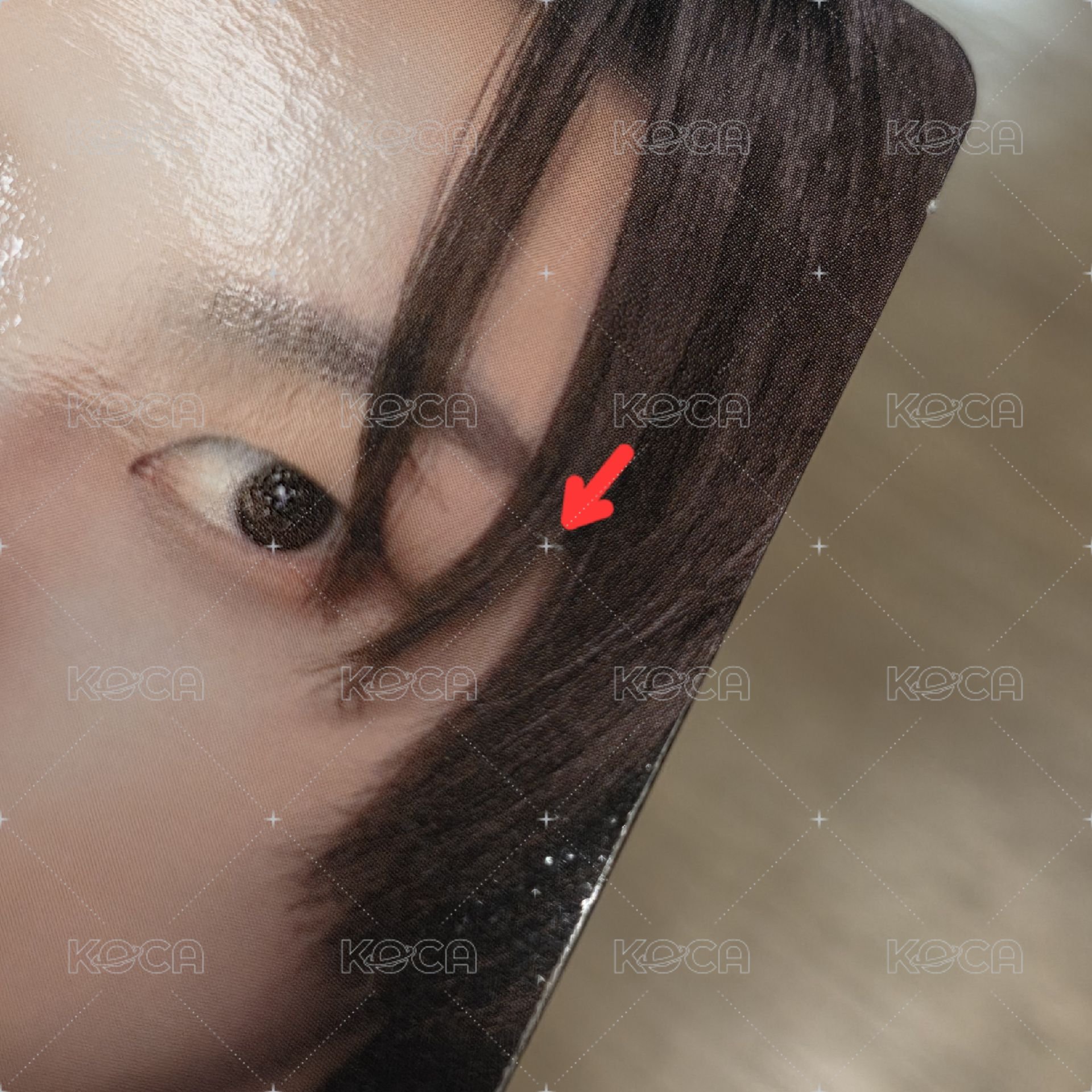 clink ver.專卡