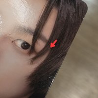 clink ver.專卡