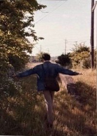 日專回帰LOVE SOLO盤 明信片 