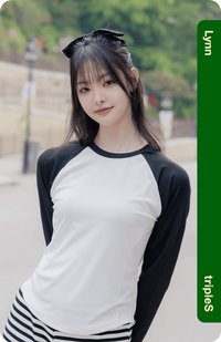Cream01 C331 虛擬電子卡 