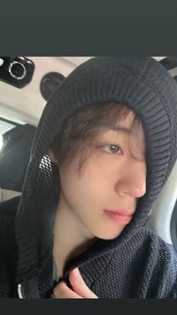 YuYu
