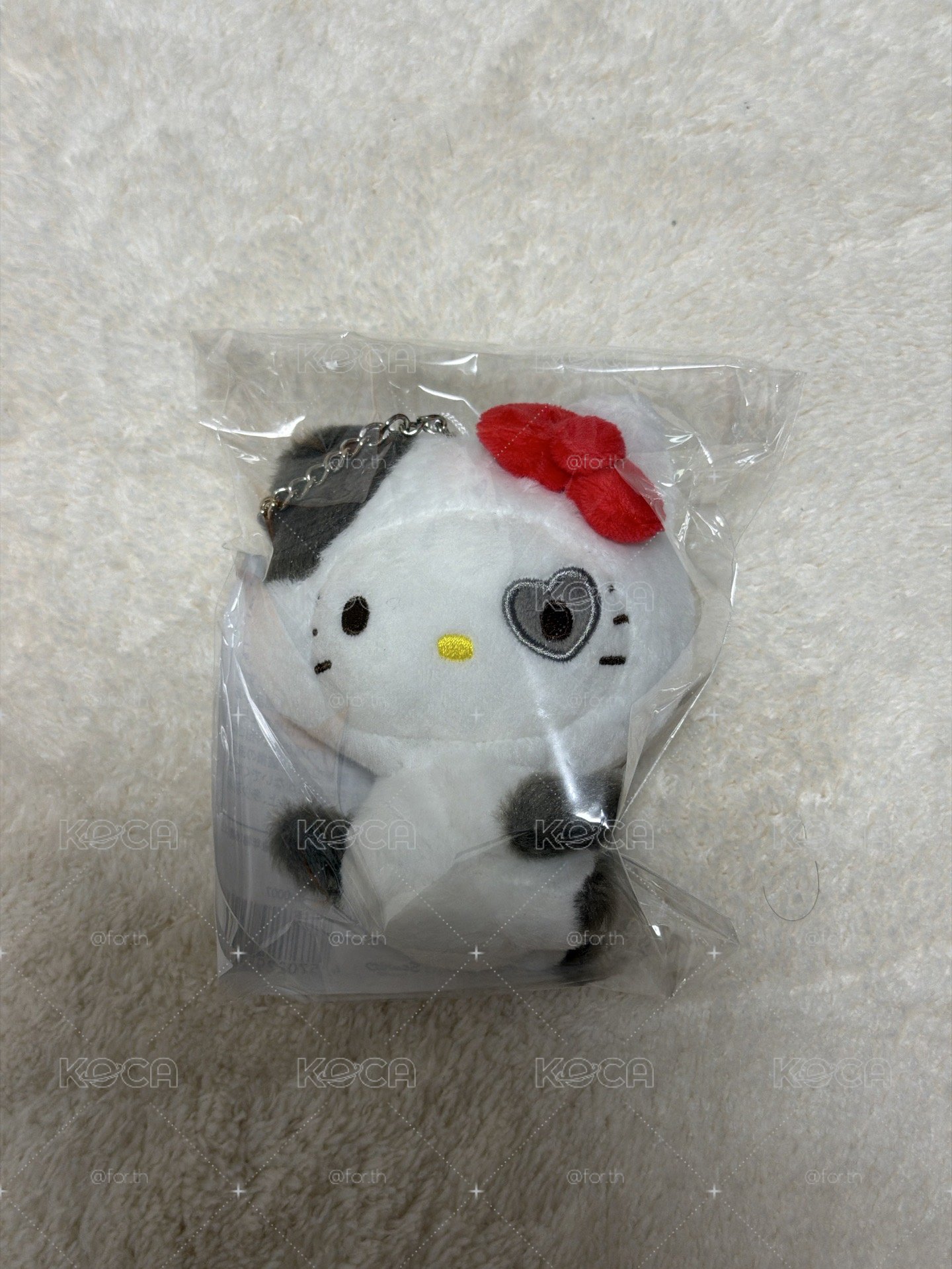 現貨-kitty禮志