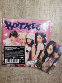 冬空專+冬吉雙人卡