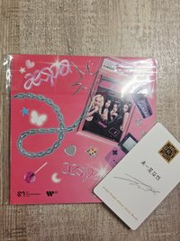 冬空專+泡泡摩奇冬