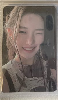 迷一單封自拍捏臉